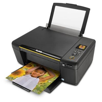 Canon Mp495 Printer on Canon Pixma Mp495 Photo All In One Inkjet Printers