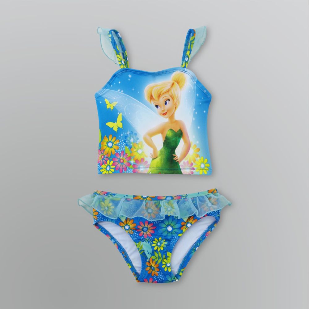 Baby Kids Clothing on Baby   Toddler Clothing Baby   Toddler Toys Baby Bedding Baby Decor