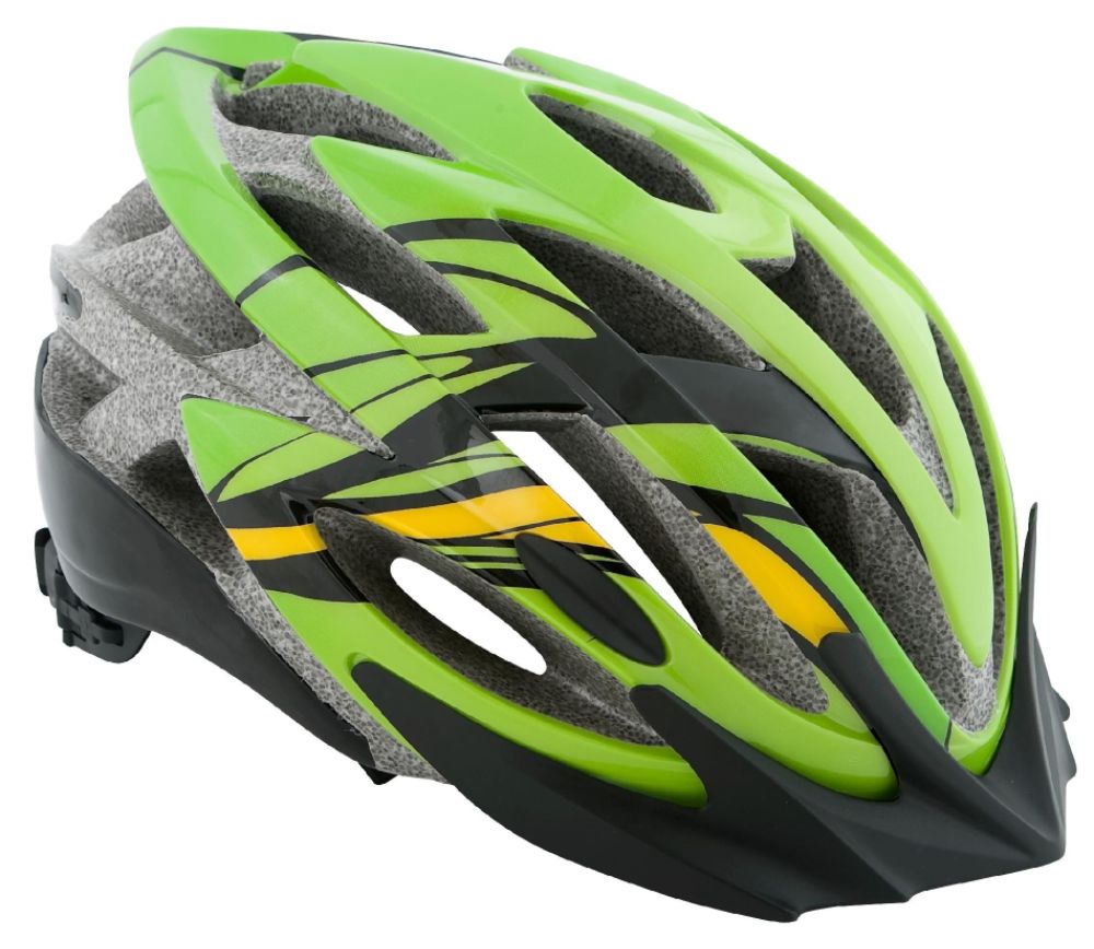 Schwinn Sprint Adult Microshell Helmet at Sears.com