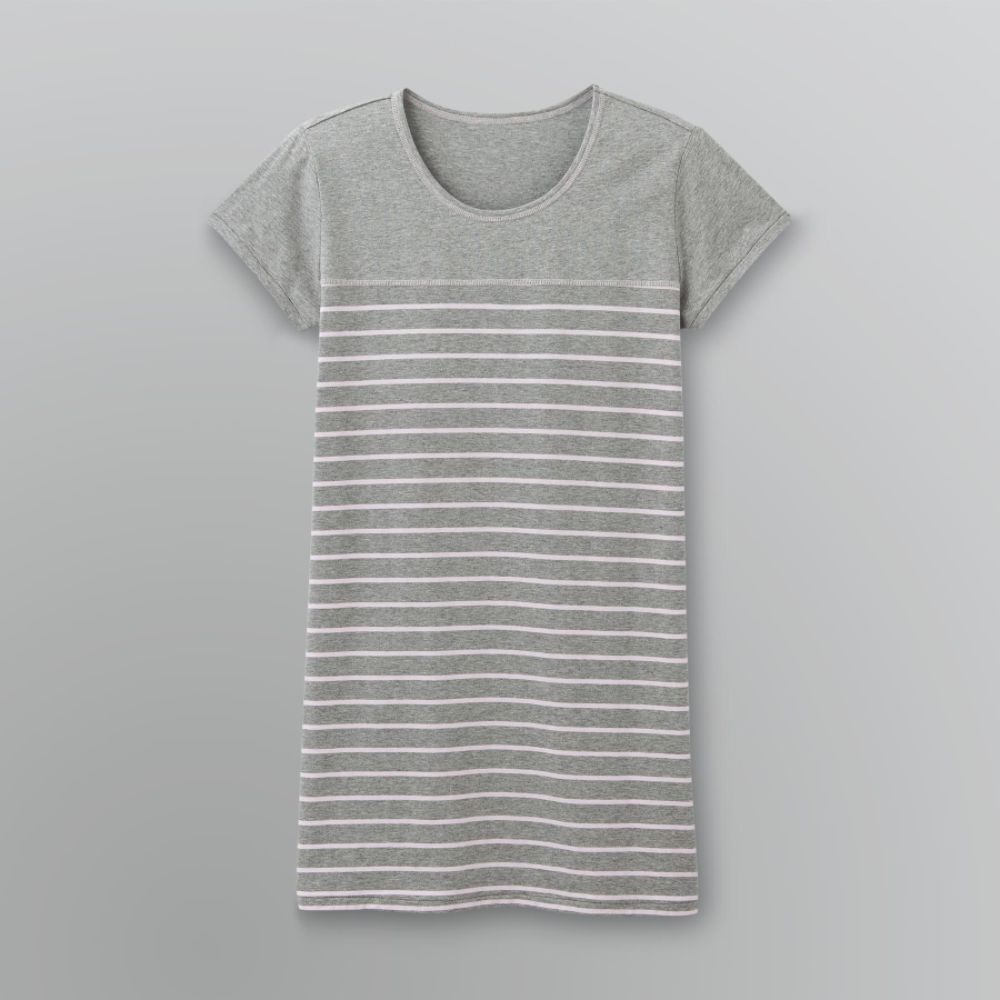 Covington Women's Knit Sleep Shirt at Sears.com