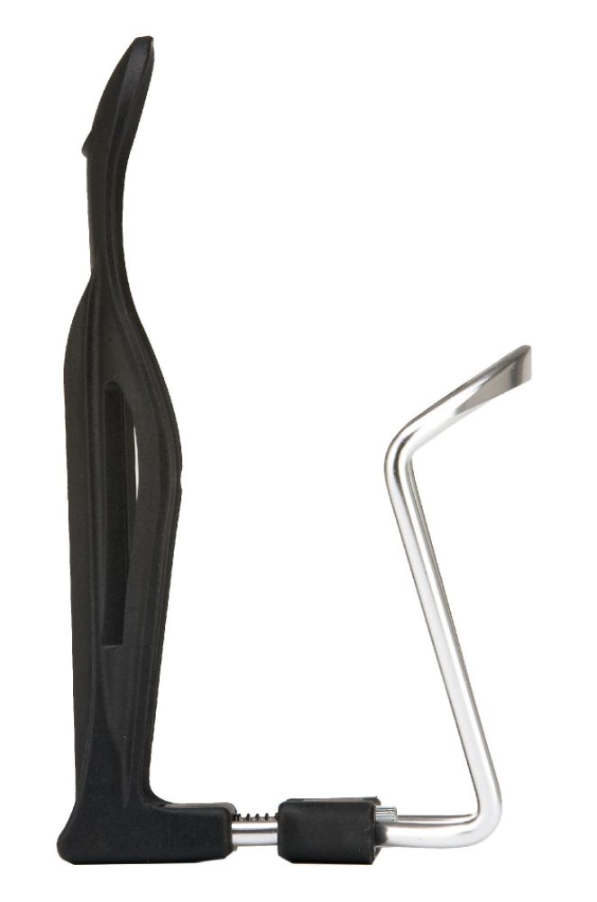 Schwinn Expanding Bottle Cage at Sears.com