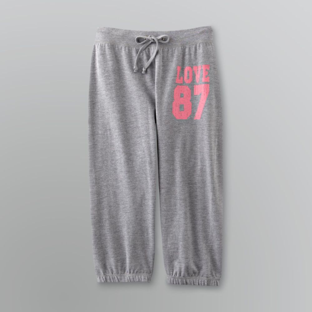 Girls Clearance Clothing on For Clearance In Girls At Sears Com Including Girls Girls Girls Girls