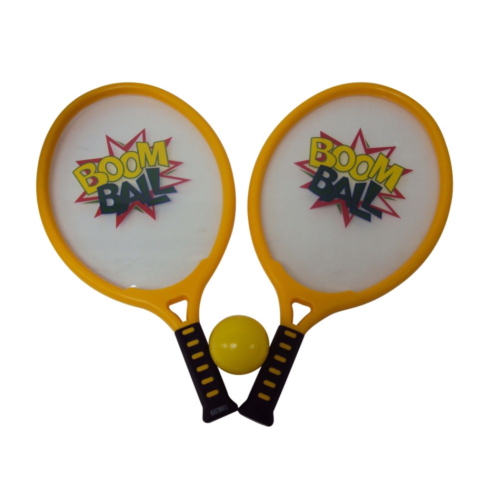 Just Kidz PONG PONG PADDLE GAME at Kmart.com