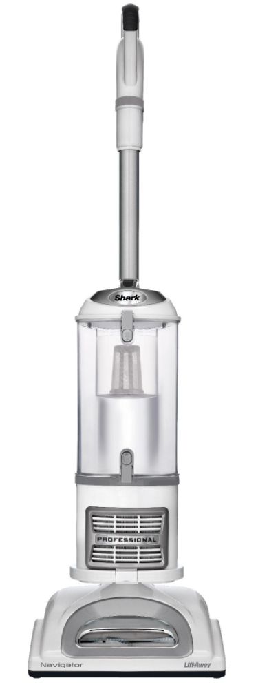 Shark NV356E Navigator Lift-Away Pro at Kmart.com