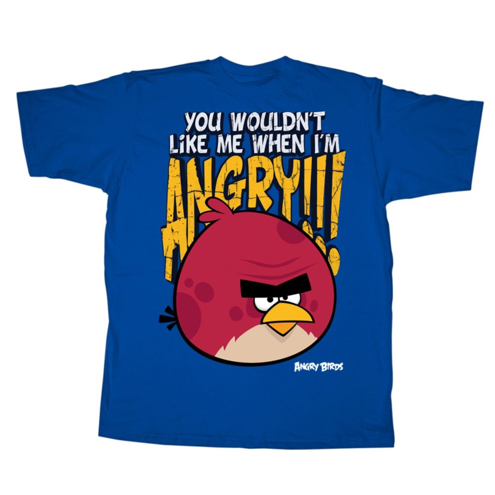 Tee Shirts