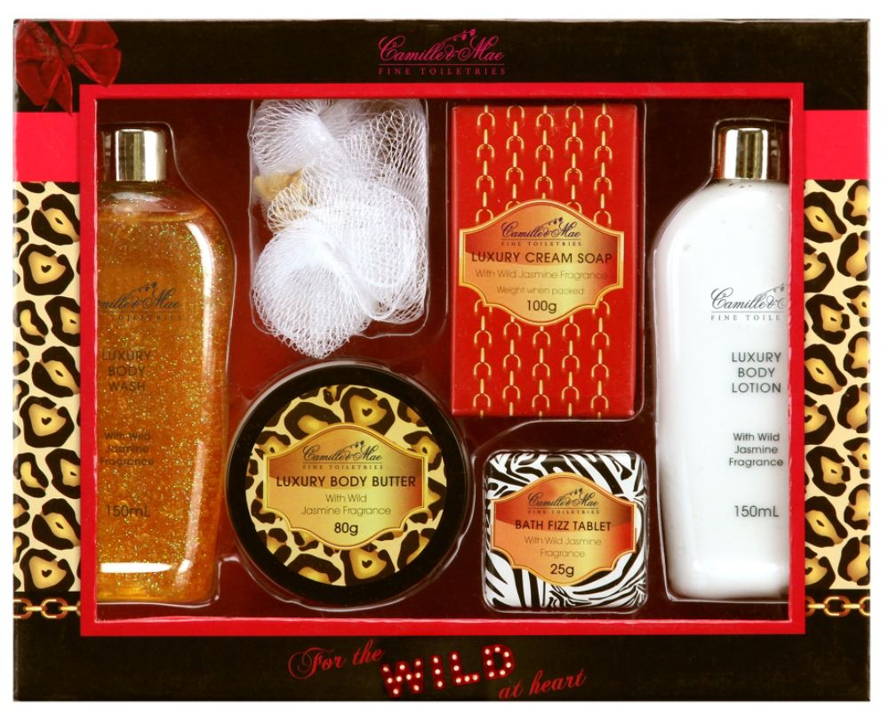 Animale Small Box Set at Kmart.com