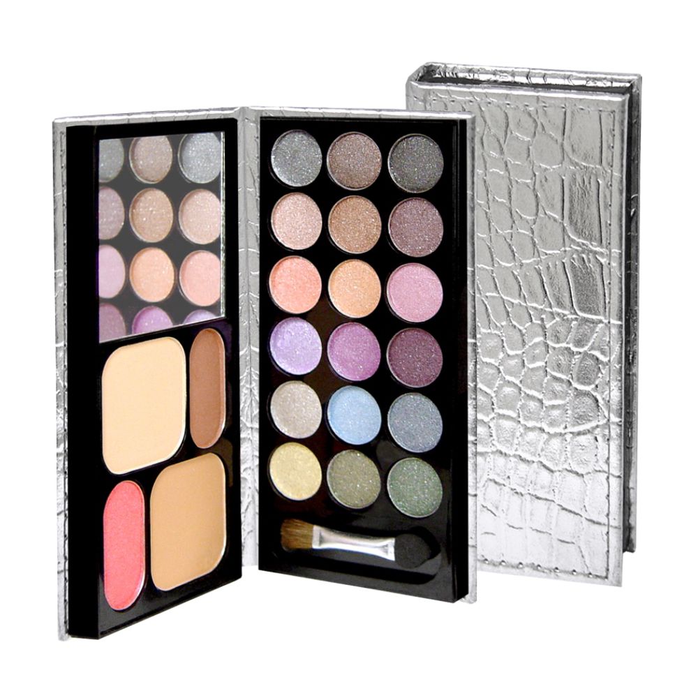 Beauty Kits & Gift Sets
