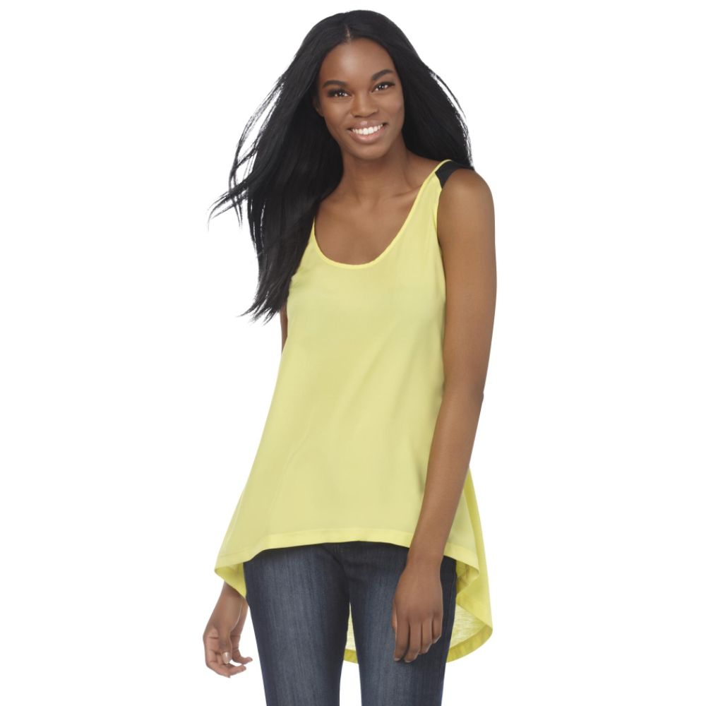 Kardashian Kollection Women's In The City Cami at Sears.com