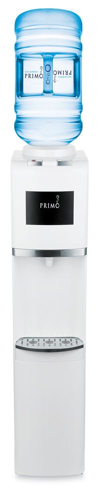 FULL SIZE HOT/COLD$ WATER COOLER 900137