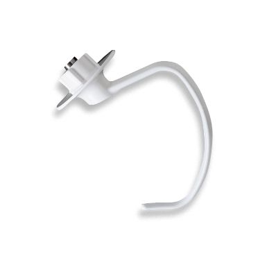KitchenAid 5 qt. Dough Hook at Sears.com