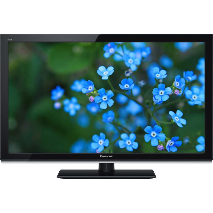 Flat Panel TVs on Sale & Free Shipping