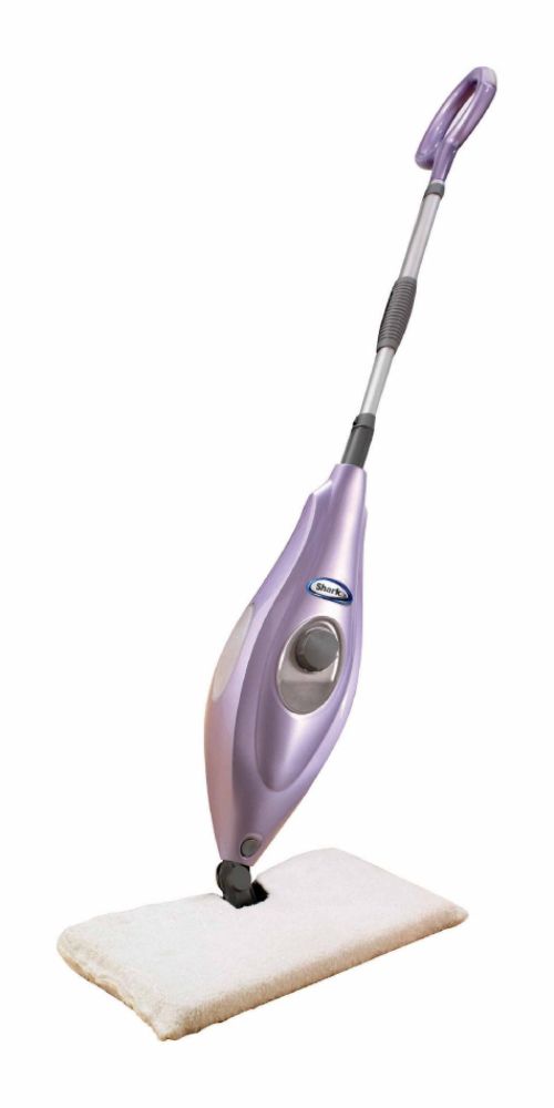 Shark S3501N Professional Steam Pocket Hard Surface Cleaner at Kmart.com