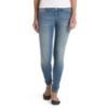 Levi's Juniors Skinny Jeans Jealously Blue at Sears.com