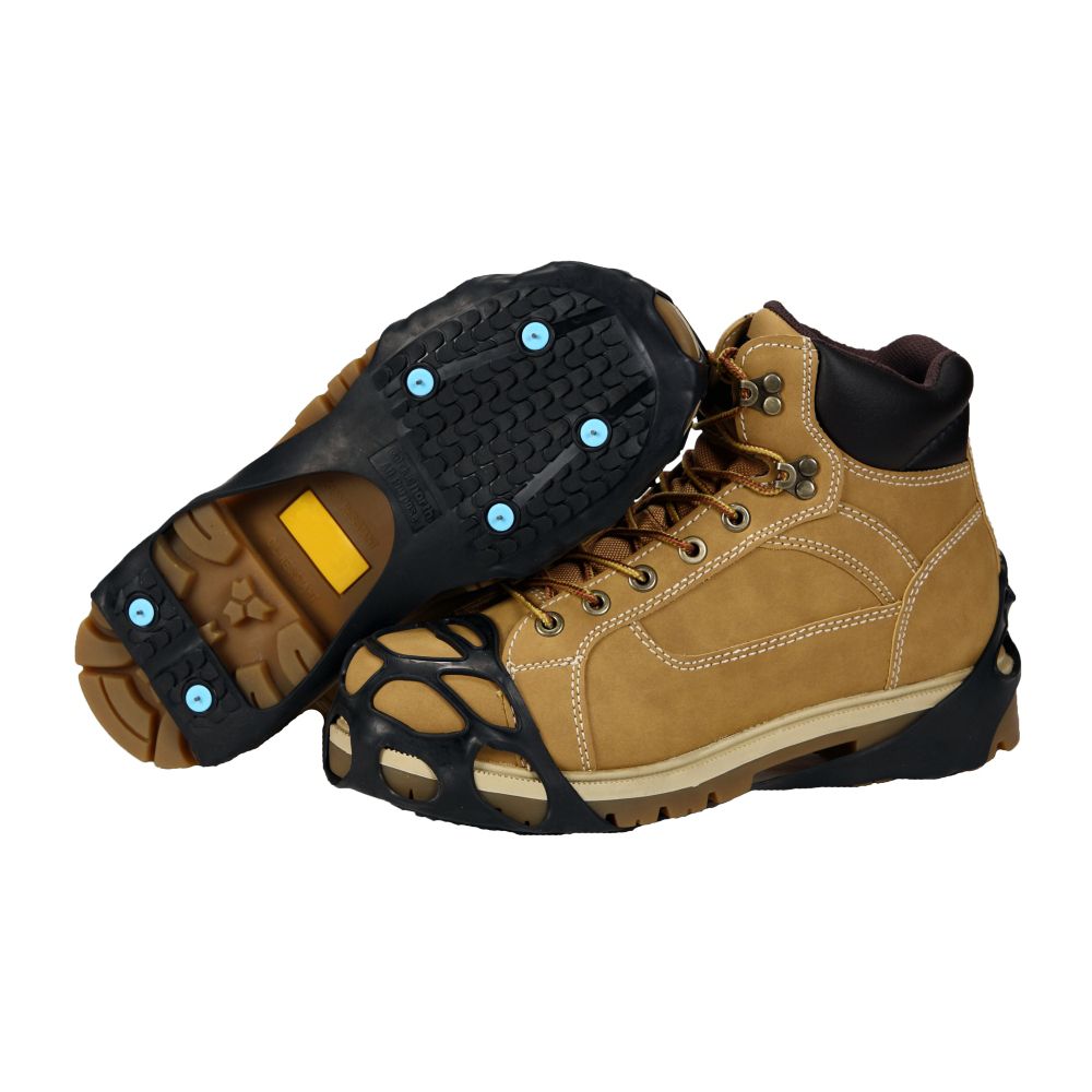 Sure Foot Due North All Purpose Ice Traction Aid -LRG at Kmart.com