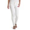 Juniors Leggings White at Sears.com