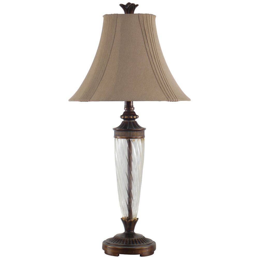 Volice Table Lamp