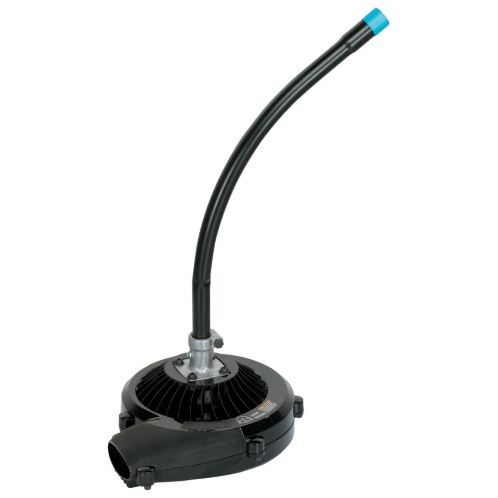 Poulan Pro Blower Attachment PP300B at Kmart.com
