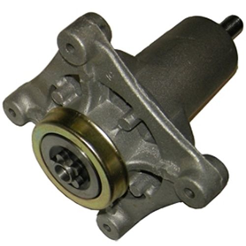 Craftsman Mandrel 4-Bolt Kit at Sears.com