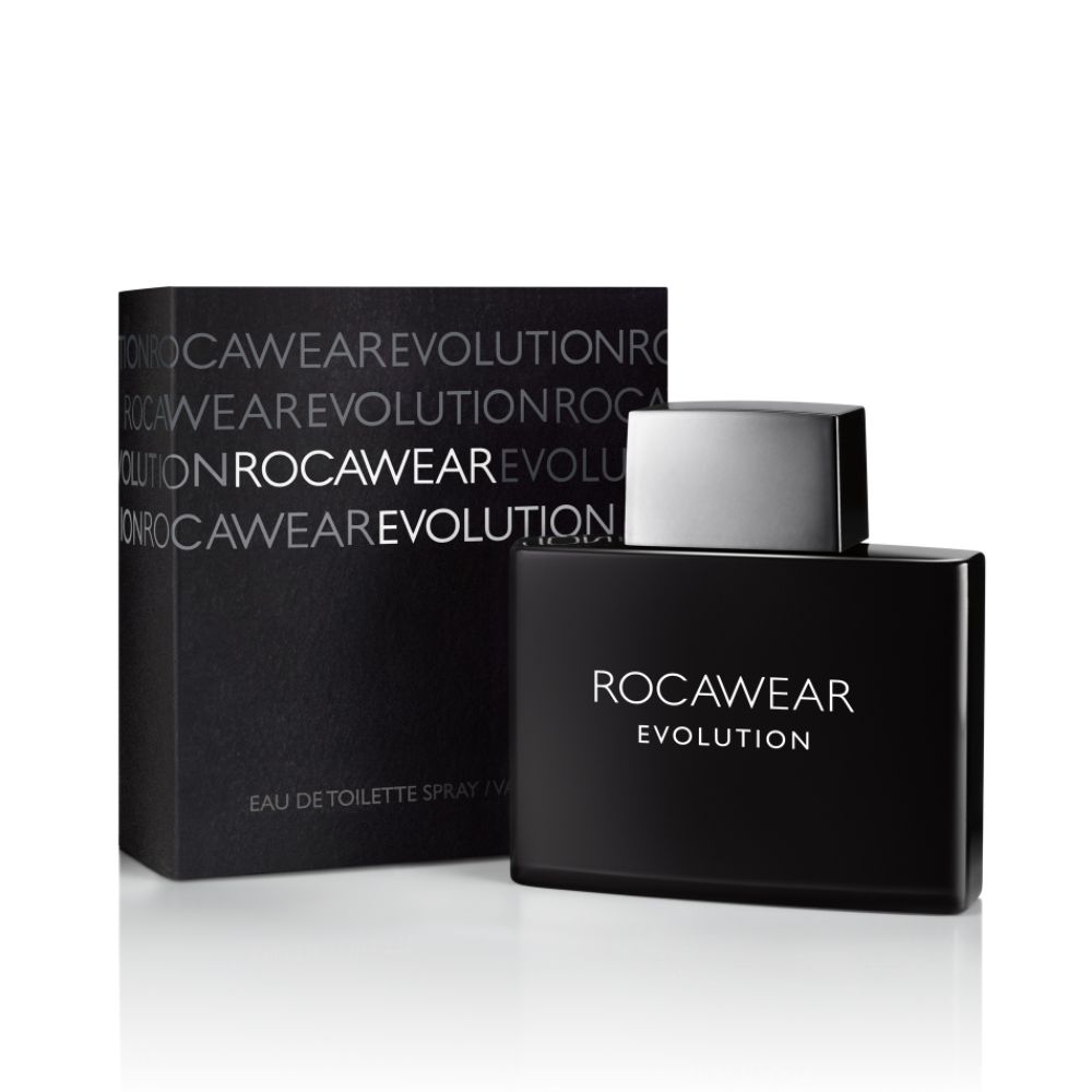 Rocawear Evolution 3.4 oz SP at Sears.com