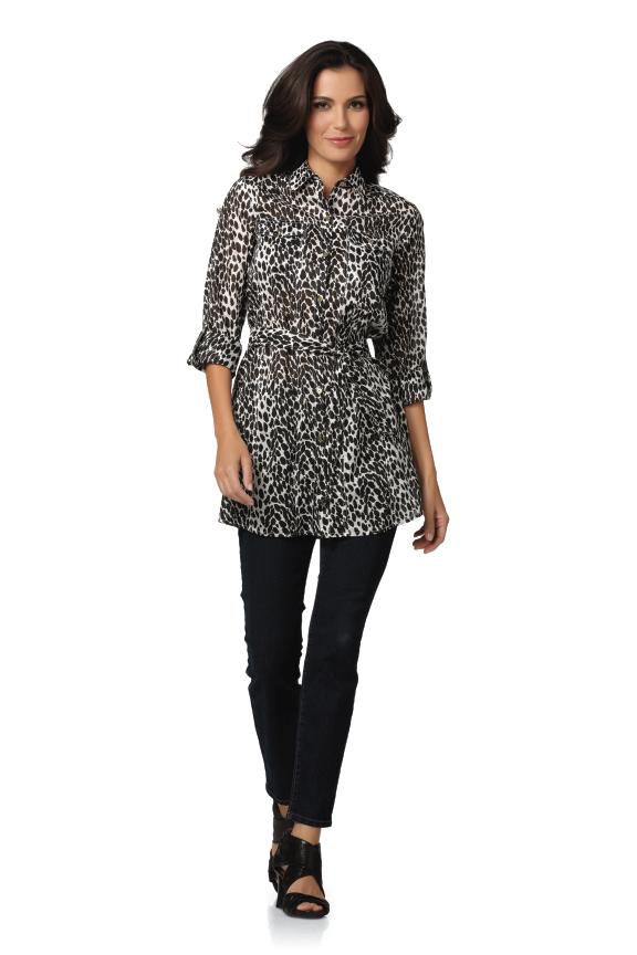 Jaclyn Smith Women's Slimming Stretch Jeans at Kmart.com