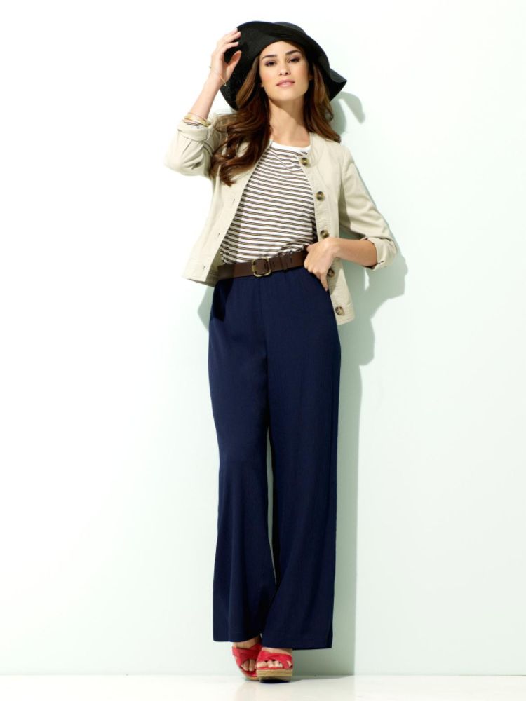 Jaclyn Smith Women's Cropped Jacket at Kmart.com