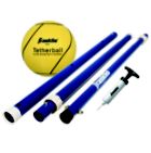 Advanced Tetherball Set