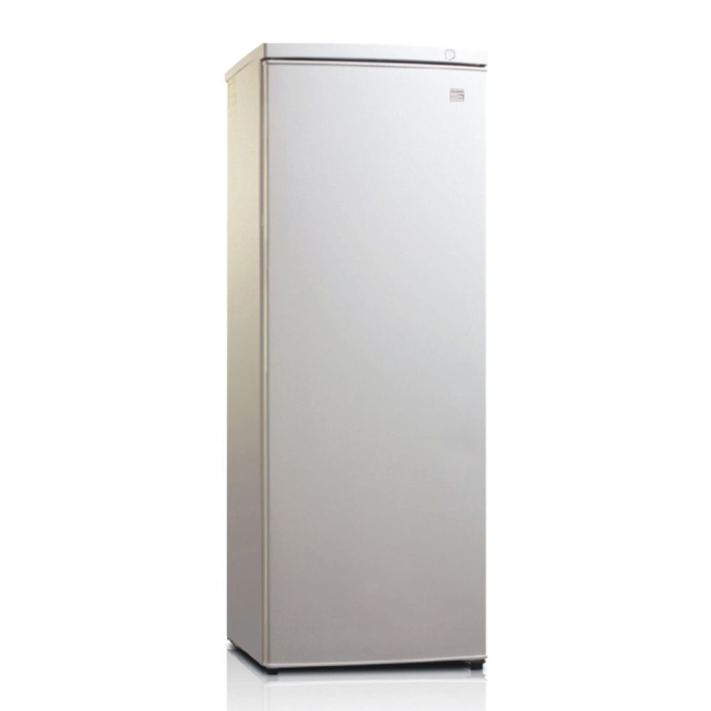 Kenmore 6.5 cu. ft. Upright Freezer at Sears.com