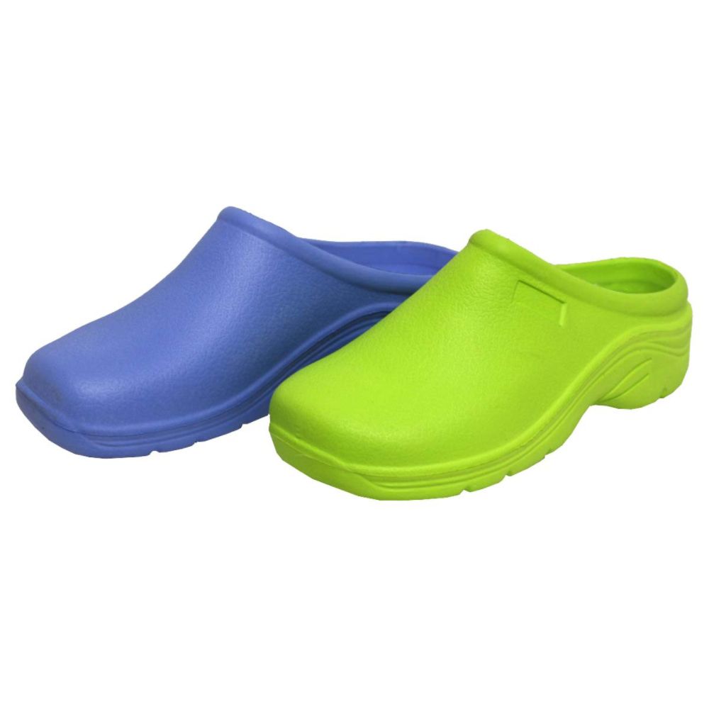 Midwest Garden Comfort Clogs™ - Large at Kmart.com