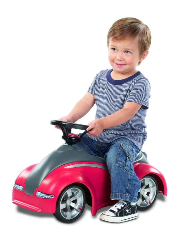 Little Tikes Sport Coupe at Sears.com