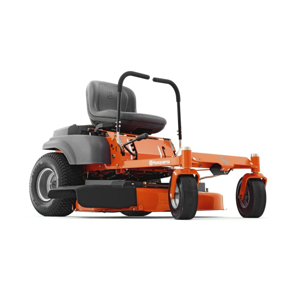 Husqvarna 42" 19.5 hp Yard Tractor 49 States at Sears.com