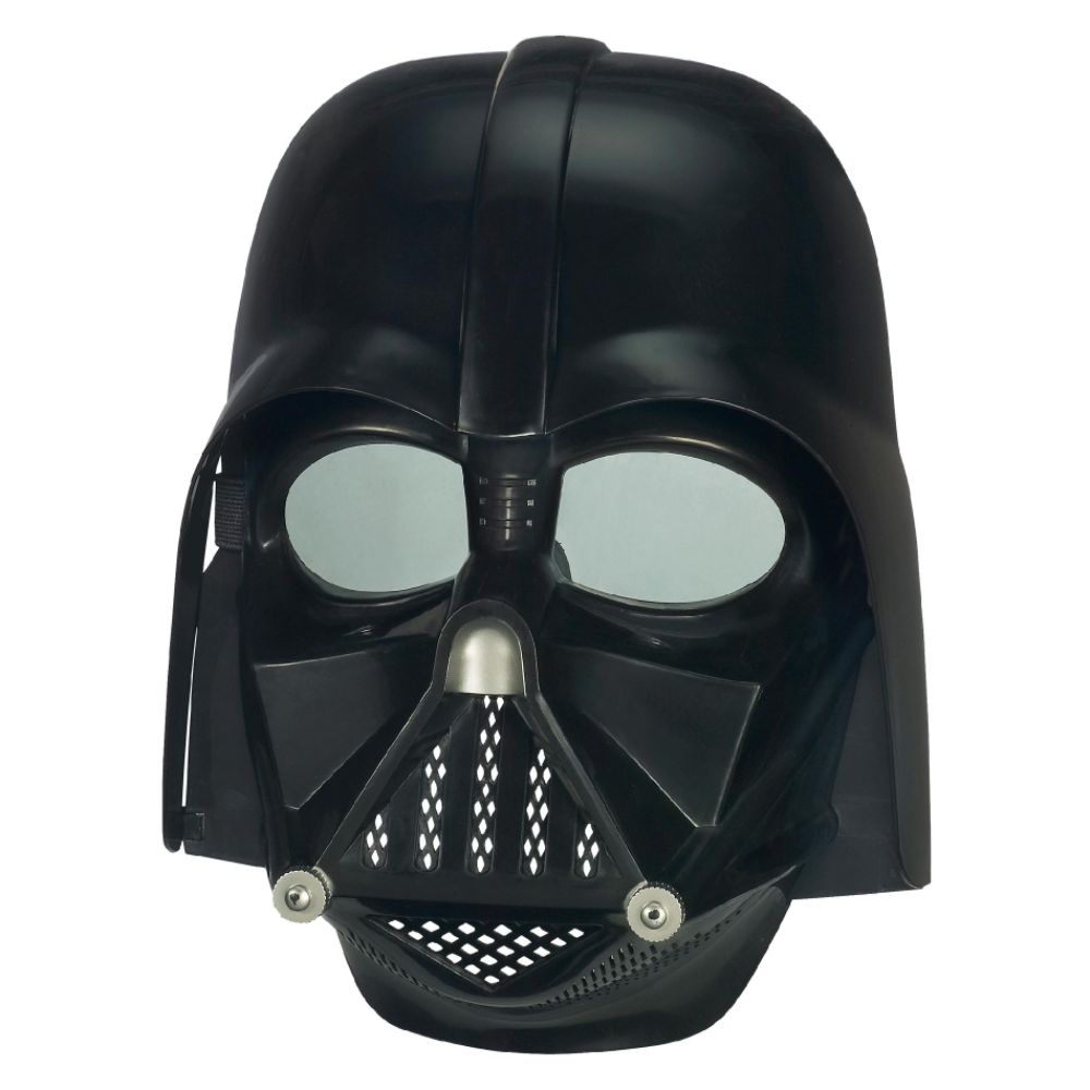 Star Wars STAR WARS DARTH VADER Mask