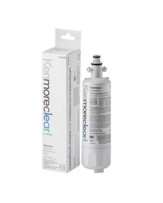 Kenmore 200 gal. Water Filter - 09690 at Sears.com