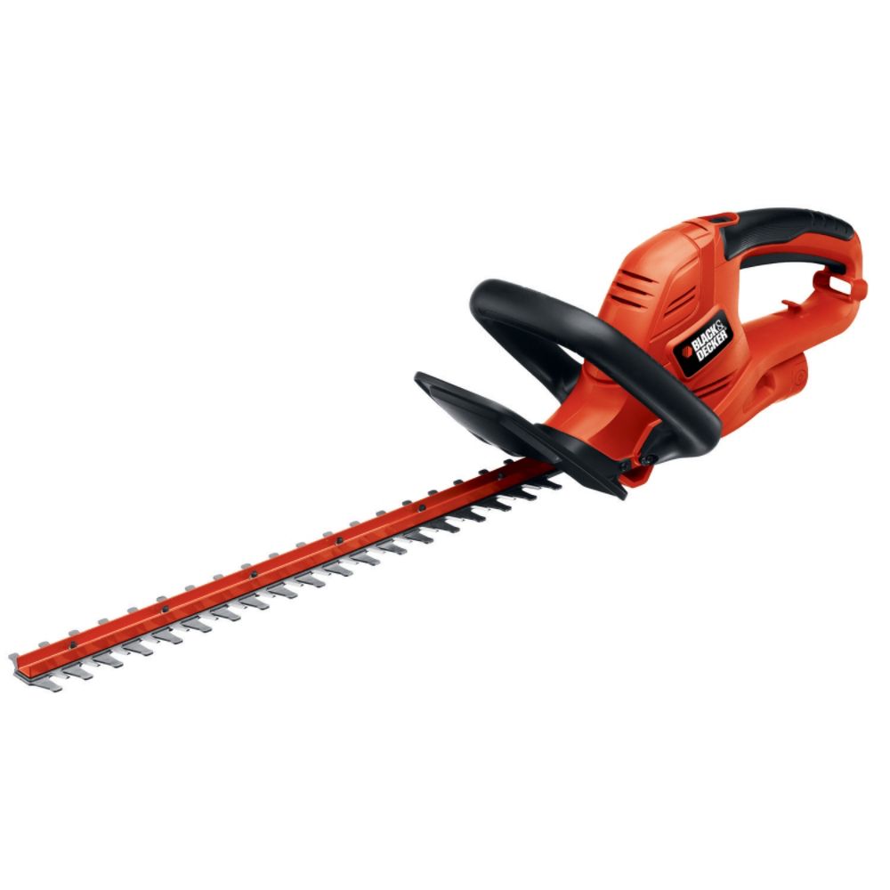 Black & Decker&nbsp; 22'' Hedge Trimmer