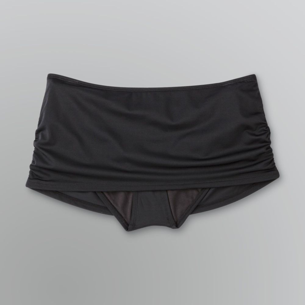Joe Boxer Junior's Skirtini Bottom at Kmart.com