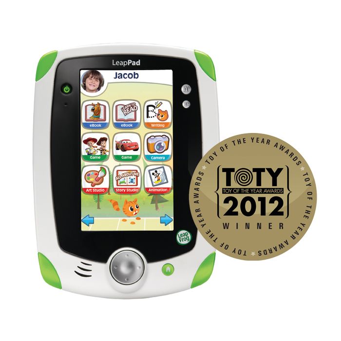 leappad platinum kmart