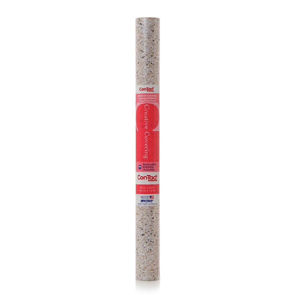CONTACT GRANITE    ROSE at Sears.com