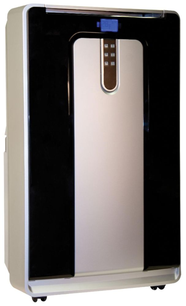 Haier 14K BTU Portable  AC at Sears.com