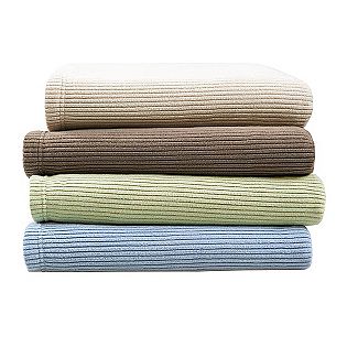 Double  Size Fleece Throws on Size Fleece Blanket   Bed   Bath   Bedding Essentials   Blankets