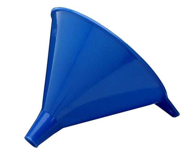 Hopkins ONE PINT FUNNEL
