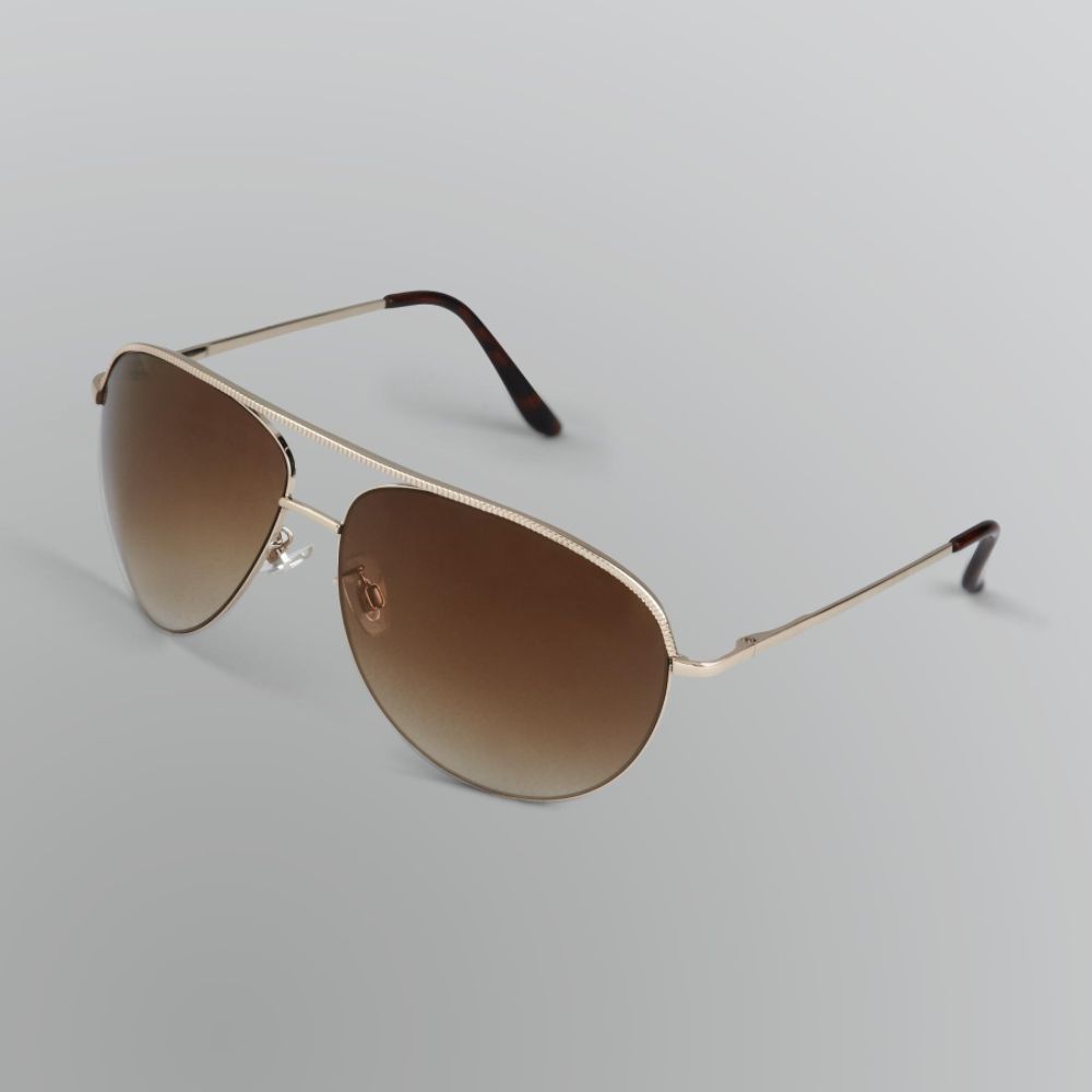 Sofia by Sofia Vergara Women's Aviator Sunglasses at Kmart.com