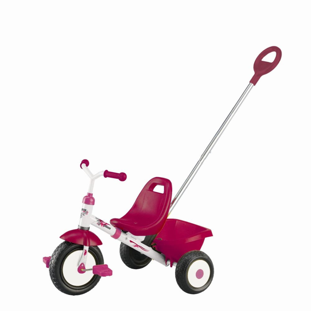 Kettler Kettrike Kalista Tricycle Children's Toys