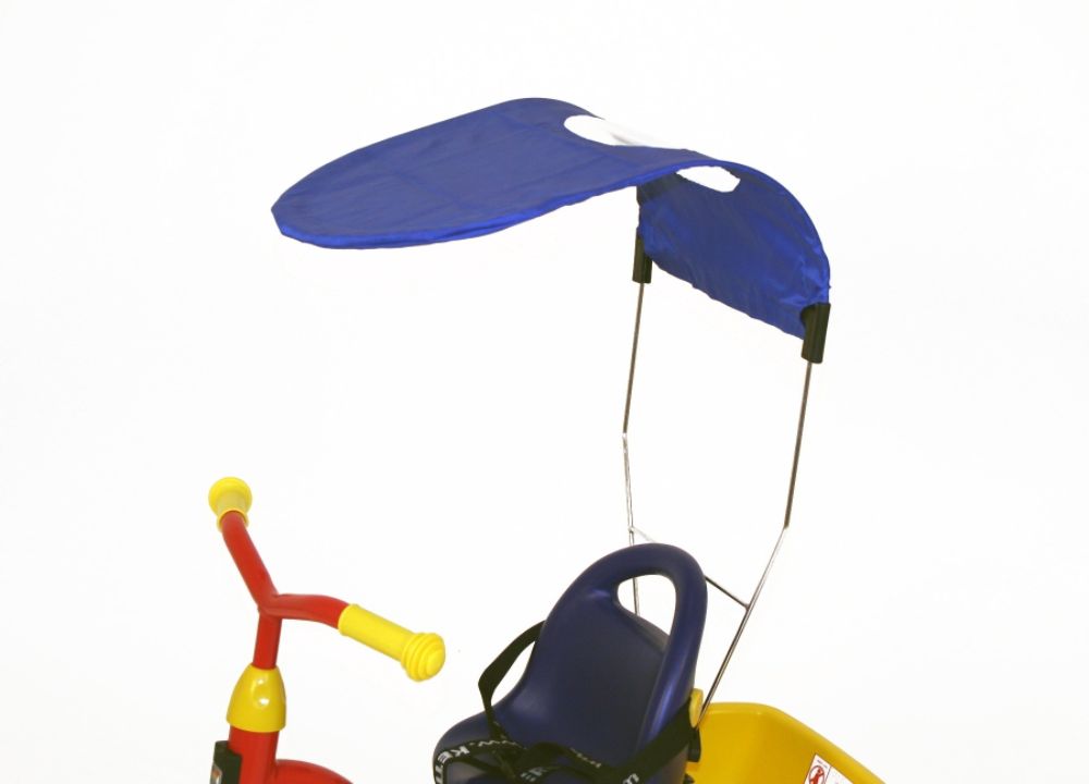 Kettler® Canopy Accessory at Kmart.com