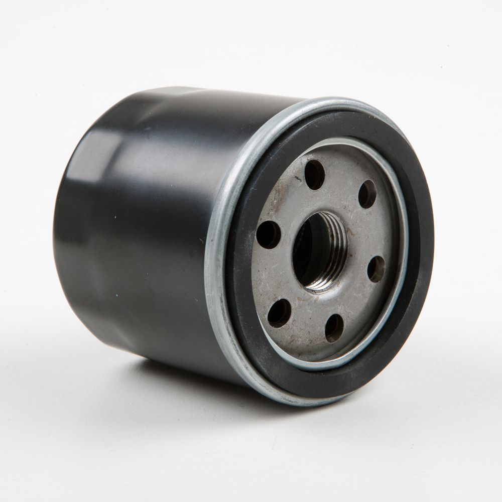 Craftsman Briggs & Stratton 420cc OHV Engines Oil Filter at Sears.com