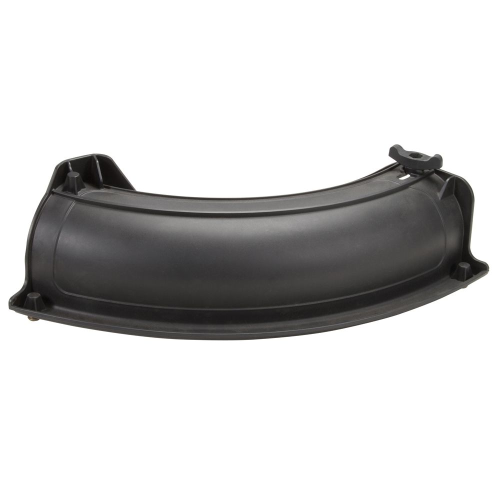 Craftsman RER Mulch Plug at Sears.com