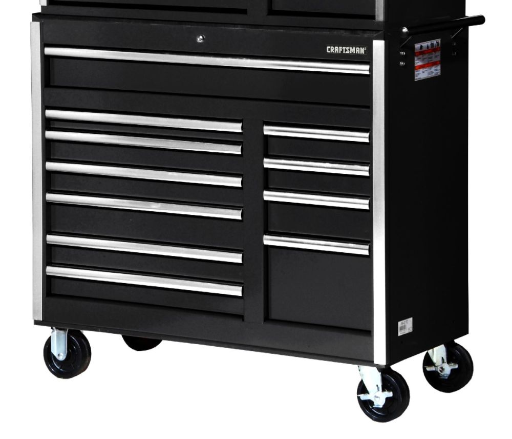 Craftsman Craftsman 42'' Cabinet