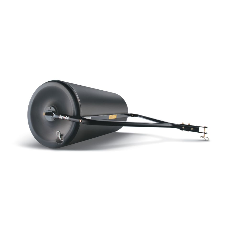 Agri-Fab Universal Lawn Roller at Sears.com