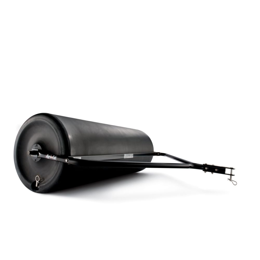 Agri-Fab Universal Lawn Roller at Sears.com
