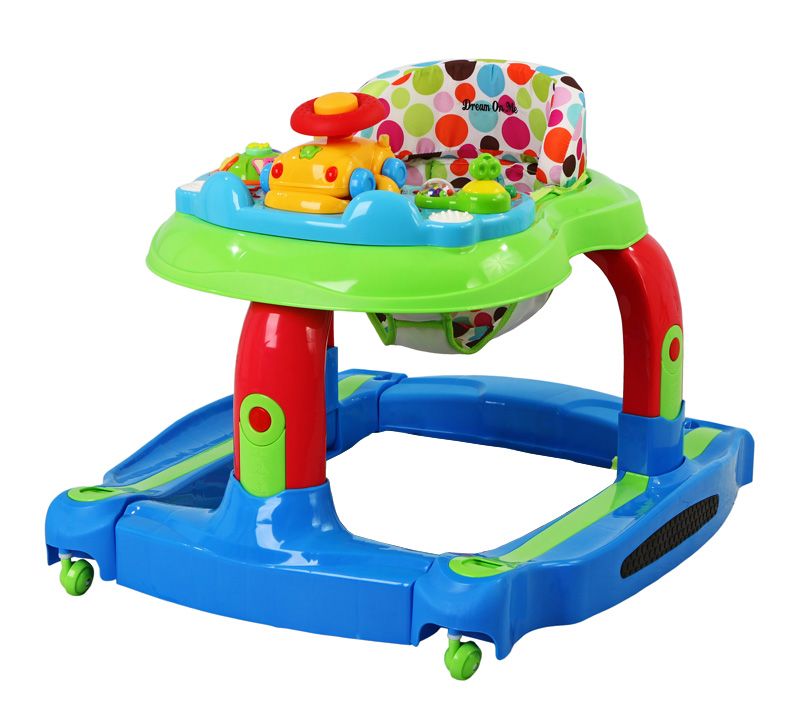  spin_prod_663434901