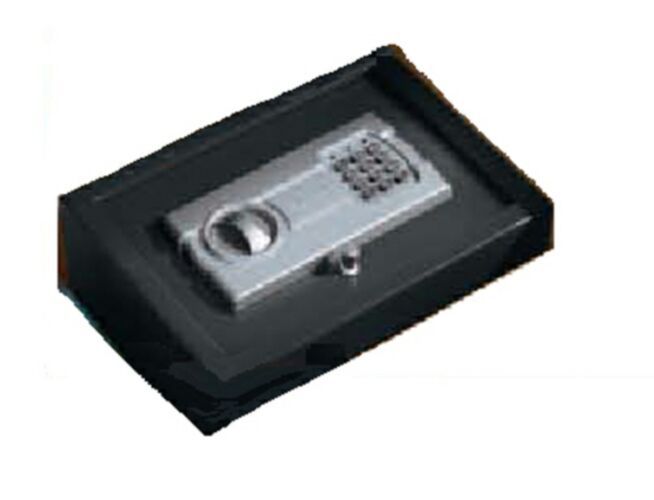 Stack-On PERSONAL DRAWER SAFE at Sears.com