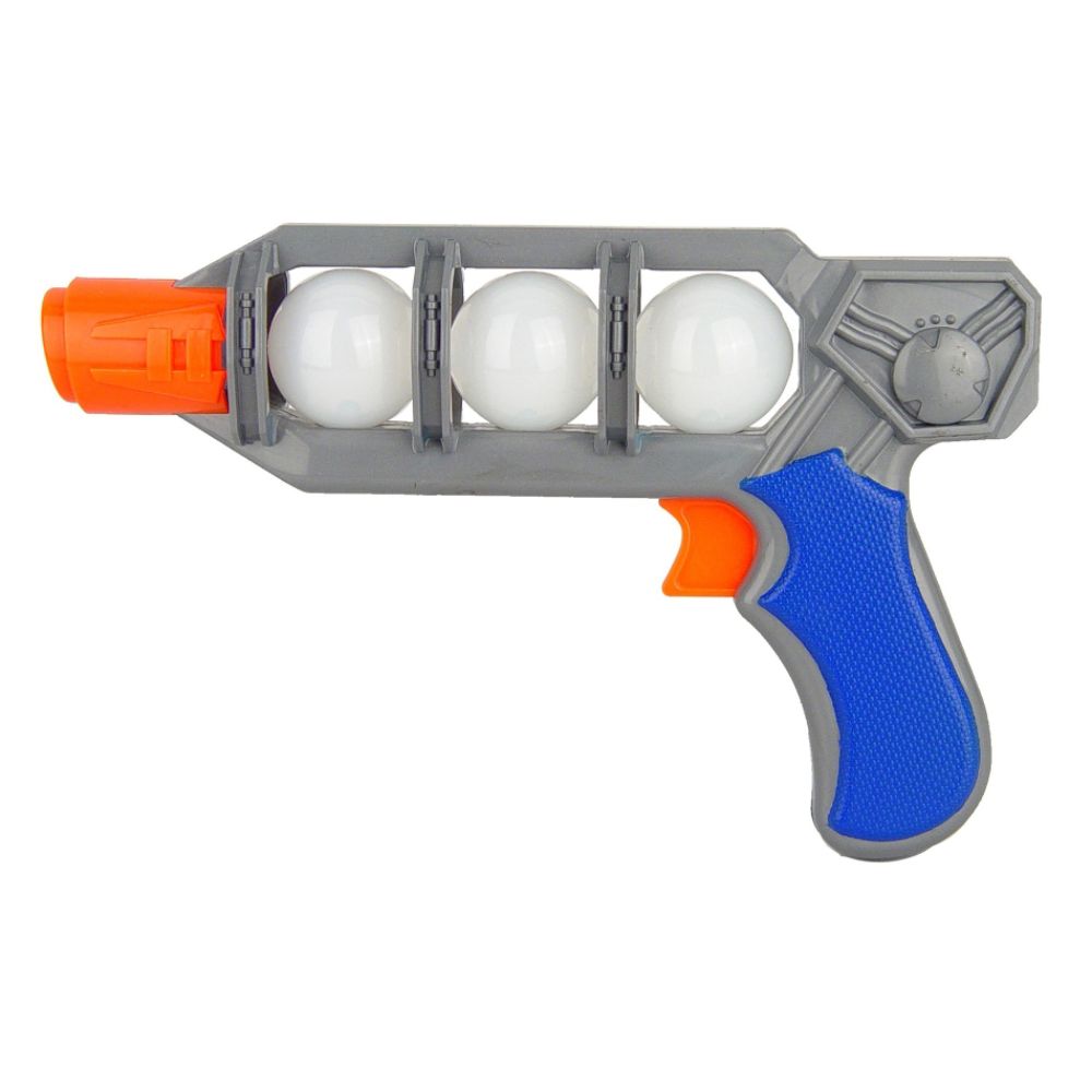 SRM ENTERTAINMENT POWER GEAR at Kmart.com